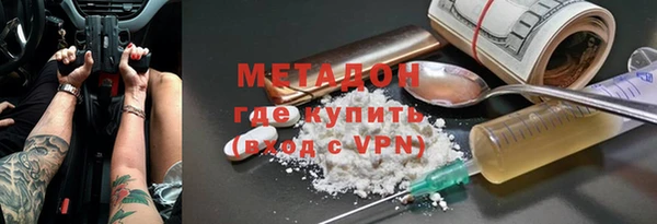 гашик Алексин