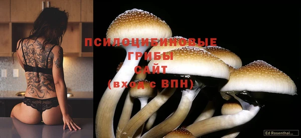 гашиш Алексеевка