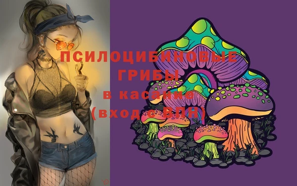 каннабис Переславль-Залесский
