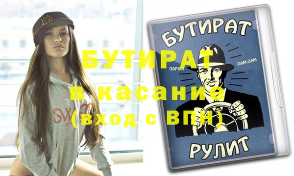 гашик Алексин