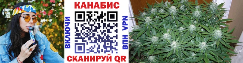 МЕГА как войти  Тавда  Бошки Шишки MAZAR 