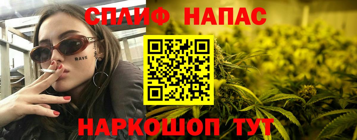 Каннабис гибрид Тавда